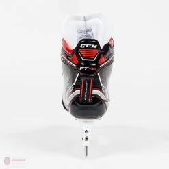CCM Jetspeed FT480 Senior Goalie Skates -Ccm Shop ccm goalie skates ccm jetspeed ft480 senior goalie skates 4923323088962