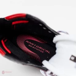 CCM Jetspeed FT480 Senior Goalie Skates -Ccm Shop ccm goalie skates ccm jetspeed ft480 senior goalie skates 4923323154498