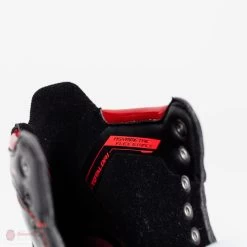 CCM Jetspeed FT480 Senior Goalie Skates -Ccm Shop ccm goalie skates ccm jetspeed ft480 senior goalie skates 4923323187266