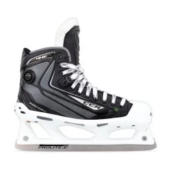 CCM RIBCOR 44K Junior Goalie Skates