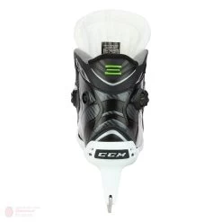 CCM RIBCOR 44K Junior Goalie Skates -Ccm Shop ccm goalie skates ccm ribcor 44k junior goalie skates 4527252635714