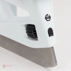 CCM Super Tacks 9370 Senior Goalie Skates -Ccm Shop ccm goalie skates ccm super tacks 9370 senior goalie skates 14178194784322