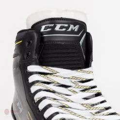 CCM Super Tacks 9370 Senior Goalie Skates -Ccm Shop ccm goalie skates ccm super tacks 9370 senior goalie skates 14178194882626