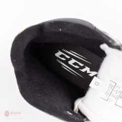 CCM Super Tacks 9370 Senior Goalie Skates -Ccm Shop ccm goalie skates ccm super tacks 9370 senior goalie skates 14178194915394