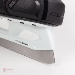 CCM Super Tacks 9370 Senior Goalie Skates -Ccm Shop ccm goalie skates ccm super tacks 9370 senior goalie skates 14178194980930