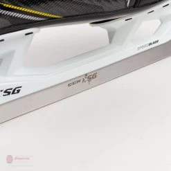 CCM Super Tacks 9370 Senior Goalie Skates -Ccm Shop ccm goalie skates ccm super tacks 9370 senior goalie skates 14178195079234