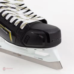 CCM Super Tacks 9370 Senior Goalie Skates -Ccm Shop ccm goalie skates ccm super tacks 9370 senior goalie skates 14178195112002