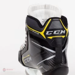 CCM Super Tacks 9370 Senior Goalie Skates -Ccm Shop ccm goalie skates ccm super tacks 9370 senior goalie skates 14178195243074