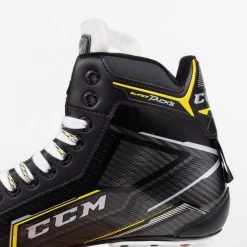 CCM Super Tacks 9370 Senior Goalie Skates -Ccm Shop ccm goalie skates ccm super tacks 9370 senior goalie skates 14178195308610