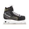 CCM Super Tacks 9370 Senior Goalie Skates 1 CCM Super Tacks 9370 Senior Goalie Skates -Ccm Shop ccm goalie skates ccm super tacks 9370 senior goalie skates 7 d standard 28743940276290
