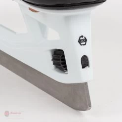 CCM Super Tacks 9380 Junior Goalie Skates 18 CCM Super Tacks 9380 Junior Goalie Skates -Ccm Shop ccm goalie skates ccm super tacks 9380 junior goalie skates 14178192228418