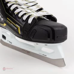 CCM Super Tacks 9380 Junior Goalie Skates 22 CCM Super Tacks 9380 Junior Goalie Skates -Ccm Shop ccm goalie skates ccm super tacks 9380 junior goalie skates 14178192261186