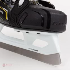 CCM Super Tacks 9380 Junior Goalie Skates 20 CCM Super Tacks 9380 Junior Goalie Skates -Ccm Shop ccm goalie skates ccm super tacks 9380 junior goalie skates 14178192293954