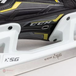 CCM Super Tacks 9380 Junior Goalie Skates 21 CCM Super Tacks 9380 Junior Goalie Skates -Ccm Shop ccm goalie skates ccm super tacks 9380 junior goalie skates 14178192326722