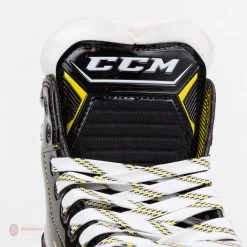 CCM Super Tacks 9380 Junior Goalie Skates 23 CCM Super Tacks 9380 Junior Goalie Skates -Ccm Shop ccm goalie skates ccm super tacks 9380 junior goalie skates 14178192392258