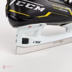 CCM Super Tacks 9380 Junior Goalie Skates 19 CCM Super Tacks 9380 Junior Goalie Skates -Ccm Shop ccm goalie skates ccm super tacks 9380 junior goalie skates 14178192523330