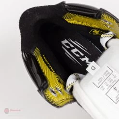 CCM Super Tacks 9380 Junior Goalie Skates 25 CCM Super Tacks 9380 Junior Goalie Skates -Ccm Shop ccm goalie skates ccm super tacks 9380 junior goalie skates 14178192556098