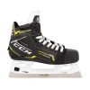 CCM Super Tacks 9380 Junior Goalie Skates 1 CCM Super Tacks 9380 Junior Goalie Skates -Ccm Shop ccm goalie skates ccm super tacks 9380 junior goalie skates 6 d standard 28743940702274