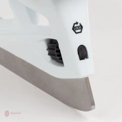 CCM Super Tacks 9380 Senior Goalie Skates -Ccm Shop ccm goalie skates ccm super tacks 9380 senior goalie skates 14178191540290