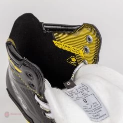 CCM Super Tacks 9380 Senior Goalie Skates -Ccm Shop ccm goalie skates ccm super tacks 9380 senior goalie skates 14178191638594