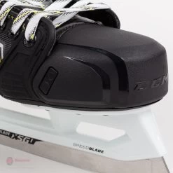CCM Super Tacks 9380 Senior Goalie Skates -Ccm Shop ccm goalie skates ccm super tacks 9380 senior goalie skates 14178191736898