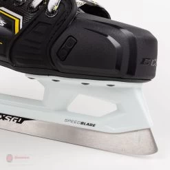 CCM Super Tacks 9380 Senior Goalie Skates -Ccm Shop ccm goalie skates ccm super tacks 9380 senior goalie skates 14178191769666