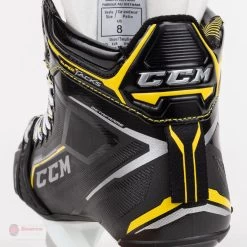 CCM Super Tacks 9380 Senior Goalie Skates -Ccm Shop ccm goalie skates ccm super tacks 9380 senior goalie skates 14178191900738