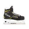 CCM Super Tacks 9380 Senior Goalie Skates -Ccm Shop ccm goalie skates ccm super tacks 9380 senior goalie skates 7 d standard 28743940767810