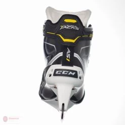 CCM Super Tacks AS1 Senior Goalie Skates -Ccm Shop ccm goalie skates ccm super tacks as1 senior goalie skates 4565923954754