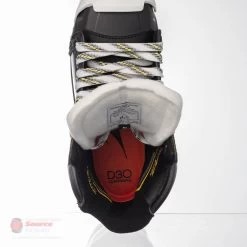 CCM Super Tacks AS1 Senior Goalie Skates -Ccm Shop ccm goalie skates ccm super tacks as1 senior goalie skates 4565924020290