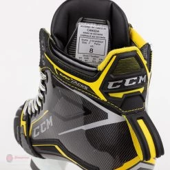 CCM Super Tacks AS3 Pro Senior Goalie Skates 17 CCM Super Tacks AS3 Pro Senior Goalie Skates -Ccm Shop ccm goalie skates ccm super tacks as3 pro senior goalie skates 14178193408066