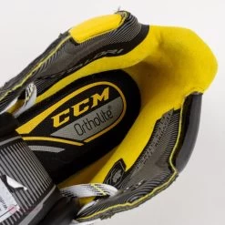 CCM Super Tacks AS3 Pro Senior Goalie Skates 27 CCM Super Tacks AS3 Pro Senior Goalie Skates -Ccm Shop ccm goalie skates ccm super tacks as3 pro senior goalie skates 14178193440834