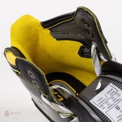 CCM Super Tacks AS3 Pro Senior Goalie Skates 26 CCM Super Tacks AS3 Pro Senior Goalie Skates -Ccm Shop ccm goalie skates ccm super tacks as3 pro senior goalie skates 14178193473602