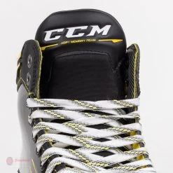 CCM Super Tacks AS3 Pro Senior Goalie Skates 19 CCM Super Tacks AS3 Pro Senior Goalie Skates -Ccm Shop ccm goalie skates ccm super tacks as3 pro senior goalie skates 14178193506370