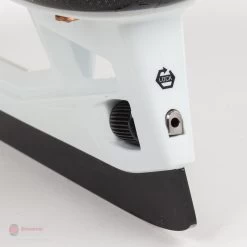 CCM Super Tacks AS3 Pro Senior Goalie Skates 22 CCM Super Tacks AS3 Pro Senior Goalie Skates -Ccm Shop ccm goalie skates ccm super tacks as3 pro senior goalie skates 14178193571906