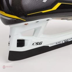 CCM Super Tacks AS3 Pro Senior Goalie Skates 23 CCM Super Tacks AS3 Pro Senior Goalie Skates -Ccm Shop ccm goalie skates ccm super tacks as3 pro senior goalie skates 14178193604674