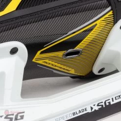 CCM Super Tacks AS3 Pro Senior Goalie Skates 21 CCM Super Tacks AS3 Pro Senior Goalie Skates -Ccm Shop ccm goalie skates ccm super tacks as3 pro senior goalie skates 14178193670210