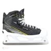 CCM Tacks 6092 Senior Goalie Skates -Ccm Shop ccm goalie skates ccm tacks 6092 senior goalie skates 11 d standard 28743941226562