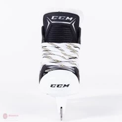 CCM Tacks 9060 Senior Goalie Skates -Ccm Shop ccm goalie skates ccm tacks 9060 senior goalie skates 4565984444482
