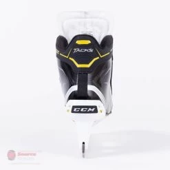 CCM Tacks 9060 Senior Goalie Skates -Ccm Shop ccm goalie skates ccm tacks 9060 senior goalie skates 4565984477250