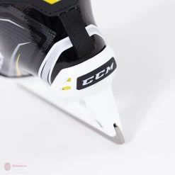 CCM Tacks 9060 Senior Goalie Skates -Ccm Shop ccm goalie skates ccm tacks 9060 senior goalie skates 4565984542786