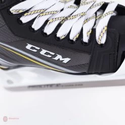 CCM Tacks 9060 Senior Goalie Skates -Ccm Shop ccm goalie skates ccm tacks 9060 senior goalie skates 4565984608322