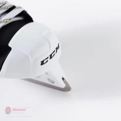 CCM Tacks 9060 Senior Goalie Skates -Ccm Shop ccm goalie skates ccm tacks 9060 senior goalie skates 4565984641090