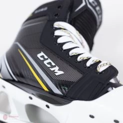 CCM Tacks 9060 Senior Goalie Skates -Ccm Shop ccm goalie skates ccm tacks 9060 senior goalie skates 4565984706626