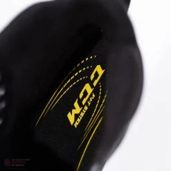 CCM Tacks 9060 Senior Goalie Skates -Ccm Shop ccm goalie skates ccm tacks 9060 senior goalie skates 4565984739394