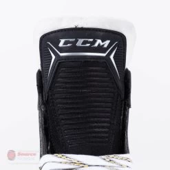 CCM Tacks 9060 Senior Goalie Skates -Ccm Shop ccm goalie skates ccm tacks 9060 senior goalie skates 4565984772162