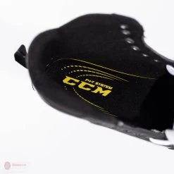CCM Tacks 9060 Senior Goalie Skates -Ccm Shop ccm goalie skates ccm tacks 9060 senior goalie skates 4565984804930