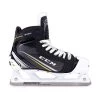 CCM Tacks 9060 Senior Goalie Skates 2 CCM Tacks 9060 Senior Goalie Skates -Ccm Shop ccm goalie skates ccm tacks 9060 senior goalie skates 6 5 d standard 28743941292098
