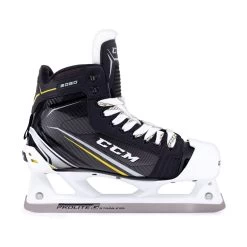 CCM Tacks 9060 Senior Goalie Skates