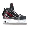 CCM Extreme Flex 6 Intermediate Goalie Skates 1 CCM Extreme Flex 6 Intermediate Goalie Skates -Ccm Shop ccm goalie skates intermediate ccm extreme flex 6 intermediate goalie skates 30461896654914